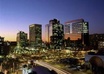 Phoenix-city