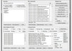 sell 2 Million Edu Linklist-2000 edu domains-