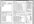 sell 2 Million Edu Linklist-2000 edu domains-