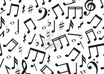 sing a thirty second jingle telling people about your company/facebook page