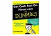 make your own "For Dummies" book cover small1
