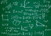 do a math review sheet for your final exam
