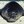 poipubeachseal
