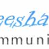 deepakkumarb