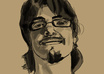 Day-1-portrait