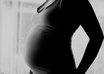 show you how to get all the right food and nutrition during a pregnancy