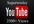 send you 2500+ Youtube Views Real Humans