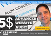 audit your WEBSITE design and usability from a web designer point of view small1