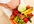 share tips for a healthy, fit pregnancy