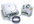 create for you 5 lifetime forwarding dreamca.st email addresses