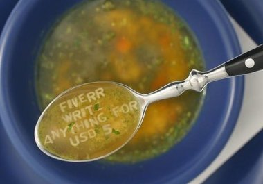 alt_text.html_safe