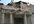 shot a photo of any place in L'Aquila - Abruzzo, Italy, even in the Red Zone