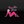 camgirlgoodies