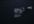 create a stunning and beautiful intro video with your logo
