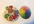 create two custom full color two inch buttons