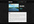 design and create a website