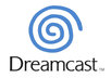 create a lifetime third level domain like yourname.dreamca.st