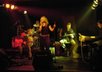 add you as a sponsor for my next concert, showing your AD to my audience!