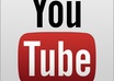 monitor your channel and help optimize and improve for  week