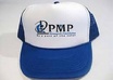Pmp_image_1