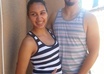 give you advice about BF your newborn