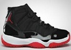 give you updates about the newest Jordans
