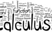 do your algebra,trigonometry,calculus 1 homework