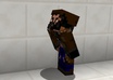 youtube YOU a personal Minecraft video small1