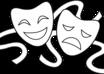 give a 30 minute Physical Theatre class