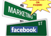 Social manager