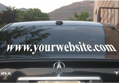 alt_text.html_safe