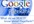 provide website ranking