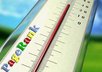 Pagerank6