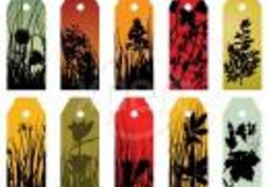 make you two handmade bookmarks big1