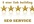 create a MANUAL 5 star link wheel blasted with thousands of blog backlinks