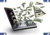 give you a eBook telling you how to make 100 to 1000 dollars a day on Facebook small1