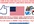 send you 50 + Millions Active USA Business Full Contact Leads+ Bulk Mailing tool