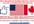 deliver you Active 2 Million Usa,Canada REALTORS Full Contact leads+Mailing Tool