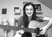 teach you to play ANY song on guitar