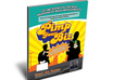 show you how to Pimp Your Biz and create real value small1
