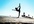 record an Hd Video Testimonial, Commercial, or Review