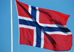 teach you Norwegian online