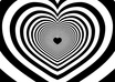teach You how to hypnotize Your Lover