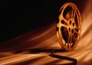 shoot a short video with a script of your choice