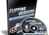 Fliiping-website-video