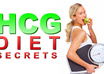 show you how to lose 10 lbs fast on hCG small1