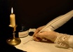 personalize a special occasion message for you