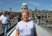 create an Audio for you in my warm, cheerful Classic English Voice up to 250 words small1