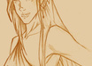 Eirian