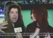transcript and subtitle your video